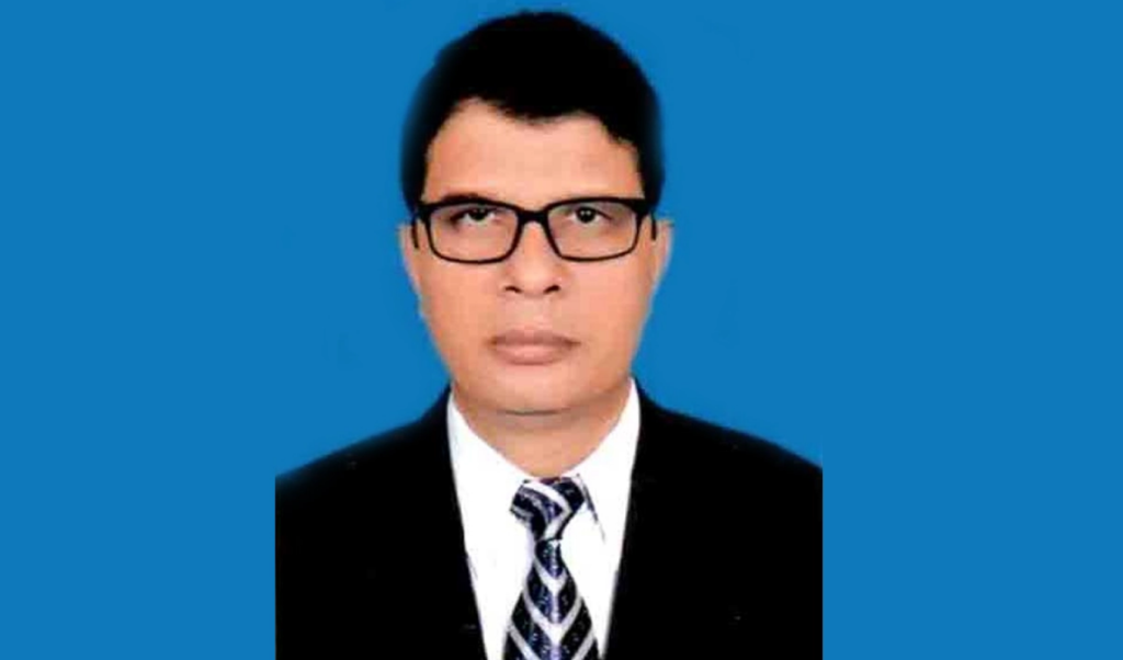 চেয়ারে থাকা অবস্থায় নতুন মহাপরিচালক নিয়োগের বিজ্ঞপ্তি, পদত্যাগ করলেন মহাপরিচালক 4 পদত্যাগ করলেন বর্তমান ডিজি 1759891961 চেয়ারে থাকা অবস্থায় নতুন মহাপরিচালক নিয়োগের বিজ্ঞপ্তি, পদত্যাগ করলেন মহাপরিচালক