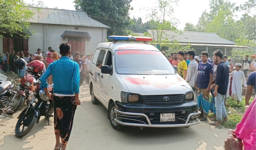 পরকীয়া সন্দেহে ছোট ভাইয়ের হাতে বড় ভাই খুন 4 পরকীয়া সন্দেহে ছোট ভাইয়ের হাতে বড় ভাই খুন 1761652676 পরকীয়া সন্দেহে ছোট ভাইয়ের হাতে বড় ভাই খুন