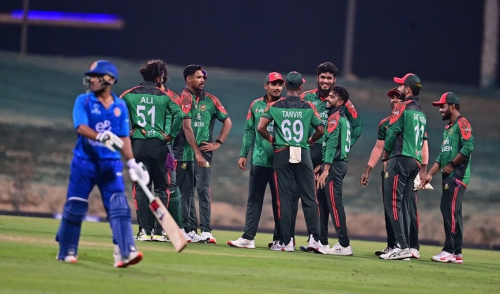 পরাজয়ের ক্ষত নিয়েই আবার মাঠে নামার প্রস্তুতি টাইগারদের 3 পরাজয়ের ক্ষত নিয়েই আবার মাঠে নামার প্রস্তুতি টাইগারদের 1760624877 পরাজয়ের ক্ষত নিয়েই আবার মাঠে নামার প্রস্তুতি টাইগারদের