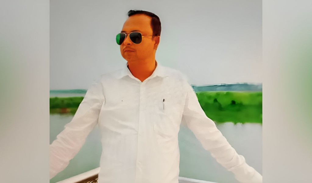 পরিবারের সবাইকে ‘প্রতিবন্ধী’ বানিয়ে সরকারি ভাতা গ্রহণ ইউপি সদস্যের 3 পরিবারের সবাইকে ‘প্রতিবন্ধী বানিয়ে সরকারি ভাতা নিচ্ছেন ইউপি সদস্য 1759653303 পরিবারের সবাইকে ‘প্রতিবন্ধী’ বানিয়ে সরকারি ভাতা গ্রহণ ইউপি সদস্যের