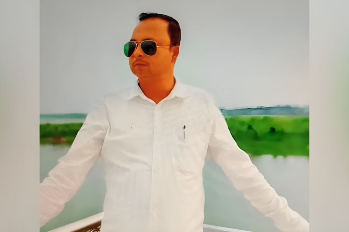 পরিবারের সবাইকে ‘প্রতিবন্ধী’ বানিয়ে সরকারি ভাতা গ্রহণ ইউপি সদস্যের