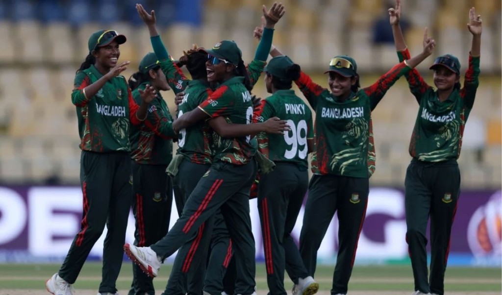 পাকিস্তানকে হারিয়ে বিশ্বকাপ শুরু বাংলাদেশের 4 পাকিস্তানকে হারিয়ে বিশ্বকাপ শুরু বাংলাদেশের 1759418589 পাকিস্তানকে হারিয়ে বিশ্বকাপ শুরু বাংলাদেশের