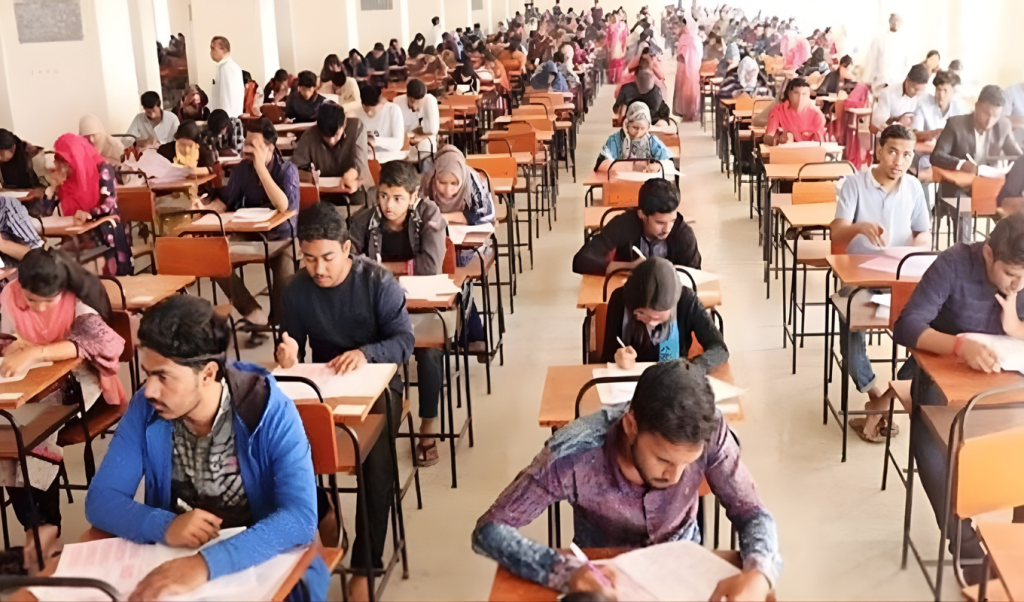 পাস বেশি, সুযোগ কম 4 পাস বেশি সুযোগ কম 1761387056 পাস বেশি, সুযোগ কম
