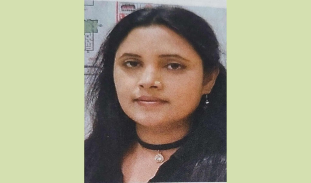 পাহাড়ি নারী ধর্ষণ ও হত্যাকাণ্ড, সরকার- প্রশাসনের প্রশ্নবিদ্ধ ভূমিকা, আর পাহাড়ের কান্না 2 পাহাড়ি নারী ধর্ষণ 1759826660 পাহাড়ি নারী ধর্ষণ ও হত্যাকাণ্ড, সরকার- প্রশাসনের প্রশ্নবিদ্ধ ভূমিকা, আর পাহাড়ের কান্না