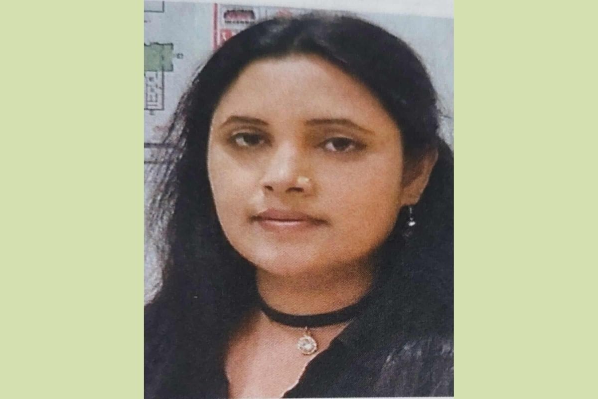 পাহাড়ি নারী ধর্ষণ ও হত্যাকাণ্ড, সরকার- প্রশাসনের প্রশ্নবিদ্ধ ভূমিকা, আর পাহাড়ের কান্না