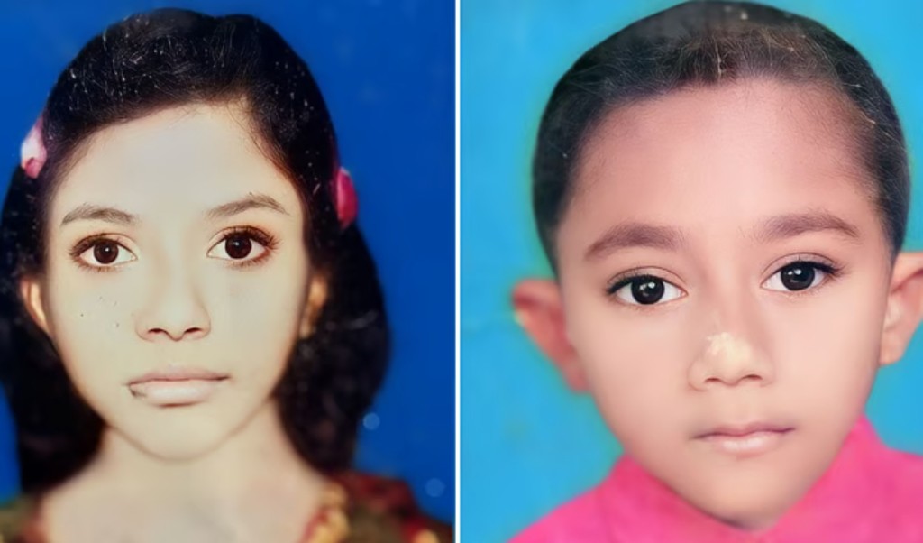 পুকুরে পাওয়া গেল ভাই-বোনের লাশ, মায়ের দাবি হত্যা 3 পুকুরে পাওয়া গেল ভাই বোনের লাশ মায়ের দাবি হত্যা 1759925566 পুকুরে পাওয়া গেল ভাই-বোনের লাশ, মায়ের দাবি হত্যা