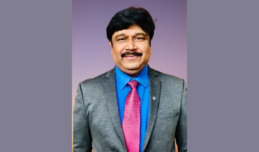 পুলিশ সংস্কার কমিশনের কাছে প্রত্যাশা 3 পুলিশ সংস্কার কমিশনের কাছে প্রত্যাশা 1761381675 পুলিশ সংস্কার কমিশনের কাছে প্রত্যাশা