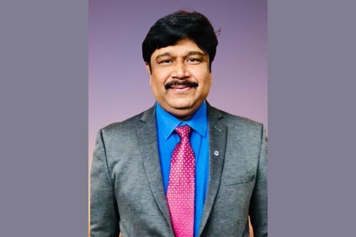 পুলিশ সংস্কার কমিশনের কাছে প্রত্যাশা