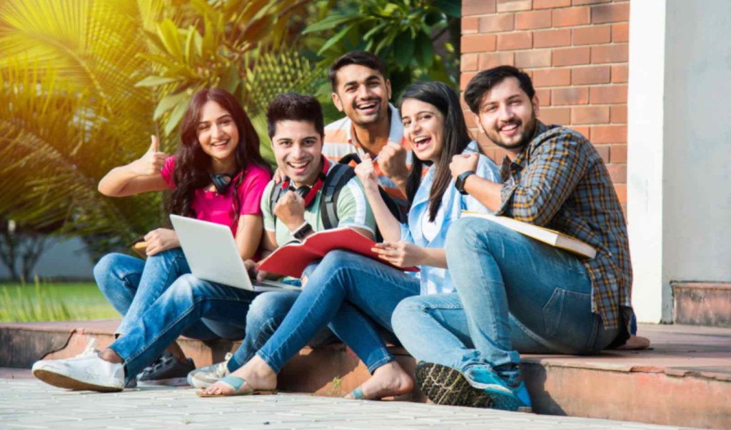 পূর্ণ অর্থায়নে নিউজিল্যান্ডে পড়ার সুযোগ 3 পূর্ণ অর্থায়নে নিউজিল্যান্ডে পড়ার সুযোগ 1761562659 পূর্ণ অর্থায়নে নিউজিল্যান্ডে পড়ার সুযোগ