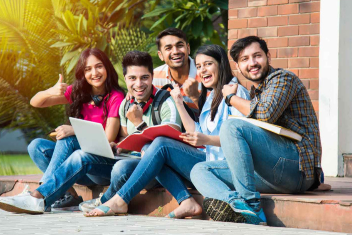পূর্ণ অর্থায়নে নিউজিল্যান্ডে পড়ার সুযোগ