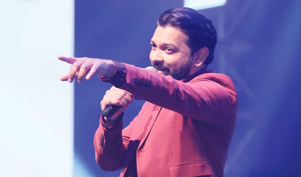 প্রকাশ হলো তাহসানের সংগীতজীবনের শেষ গান 4 প্রকাশ হলো তাহসানের সংগীতজীবনের শেষ গান 1760875565 প্রকাশ হলো তাহসানের সংগীতজীবনের শেষ গান
