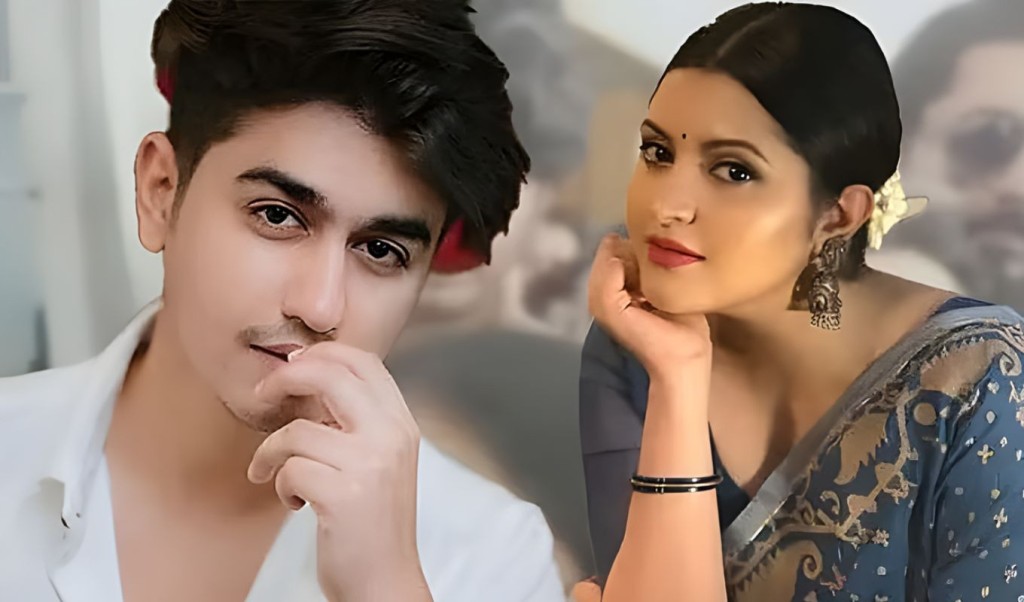 প্রকাশ্যে আসলো পরিমণি ও শেখ সাদীর সম্পর্কের গোপন রহস্য 4 প্রকাশ্যে আসলো পরিমণি ও শেখ সাদীর সম্পর্কের গোপন রহস্য 1759740269 প্রকাশ্যে আসলো পরিমণি ও শেখ সাদীর সম্পর্কের গোপন রহস্য