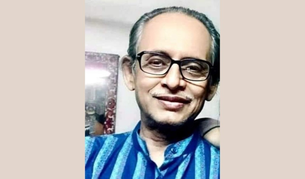 প্রখ্যাত গীতিকবি, সাংবাদিক ও বীর মুক্তিযোদ্ধা আবুল ওমরাহ মুহম্মদ ফখরুদ্দিন 4 প্রখ্যাত গীতিকবি সাংবাদিক ও বীর মুক্তিযোদ্ধা আবুল ওমরাহ মুহম্মদ ফখরুদ্দিন 1761284251 প্রখ্যাত গীতিকবি, সাংবাদিক ও বীর মুক্তিযোদ্ধা আবুল ওমরাহ মুহম্মদ ফখরুদ্দিন