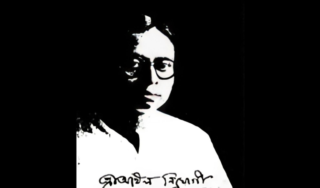 প্রখ্যাত শিশুসাহিত্যিক স্বপনবুড়োর জন্মদিন আজ 3 প্রখ্যাত শিশুসাহিত্যিক স্বপনবুড়োর জন্মদিবস আজ 1761382029 প্রখ্যাত শিশুসাহিত্যিক স্বপনবুড়োর জন্মদিন আজ