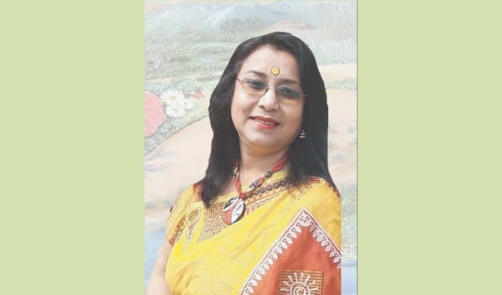 শুভ জন্মদিন প্রজ্ঞা লাবনী 4 প্রজ্ঞা লাবনী 1759559019 শুভ জন্মদিন প্রজ্ঞা লাবনী