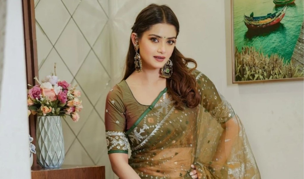 প্রতারণার অভিযোগে তানজিন তিশাকে আইনি নোটিশ 3 প্রতারণার তানজিন তিশাকে আইনি নোটিশ 1761138892 প্রতারণার অভিযোগে তানজিন তিশাকে আইনি নোটিশ