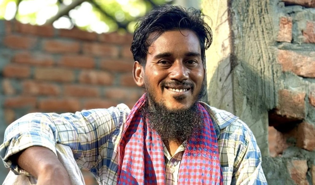 প্রতি মাসে কত টাকা আয় করেন রিপন মিয়া? 3 প্রতি মাসে কত টাকা আয় করেন রিপন মিয়া 1760529902 প্রতি মাসে কত টাকা আয় করেন রিপন মিয়া?