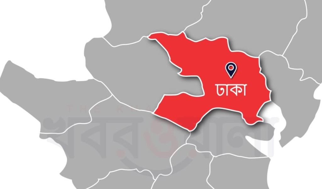 প্রতিমা বিসর্জনে এসে প্রেমিকাকে রাস্তায় ফেলে পালালেন প্রেমিক, তারপর যা ঘটল 3 প্রতিমা বিসর্জনে এসে প্রেমিকাকে রাস্তায় ফেলে পালালেন প্রেমিক তারপর যা ঘটল 1759489362 প্রতিমা বিসর্জনে এসে প্রেমিকাকে রাস্তায় ফেলে পালালেন প্রেমিক, তারপর যা ঘটল