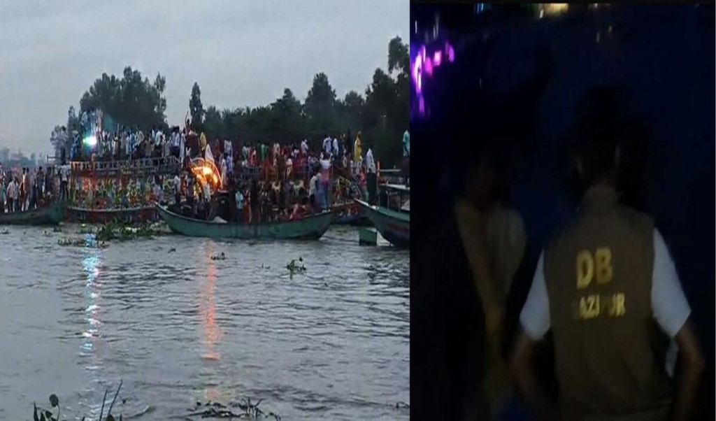 প্রতিমা বিসর্জনে গিয়ে নদীতে ডুবে নিখোঁজ ৩ শিশু 4 প্রতিমা বিসর্জনে গিয়ে নদীতে ডুবে নিখোঁজ ৩ শিশু 1759416487 প্রতিমা বিসর্জনে গিয়ে নদীতে ডুবে নিখোঁজ ৩ শিশু