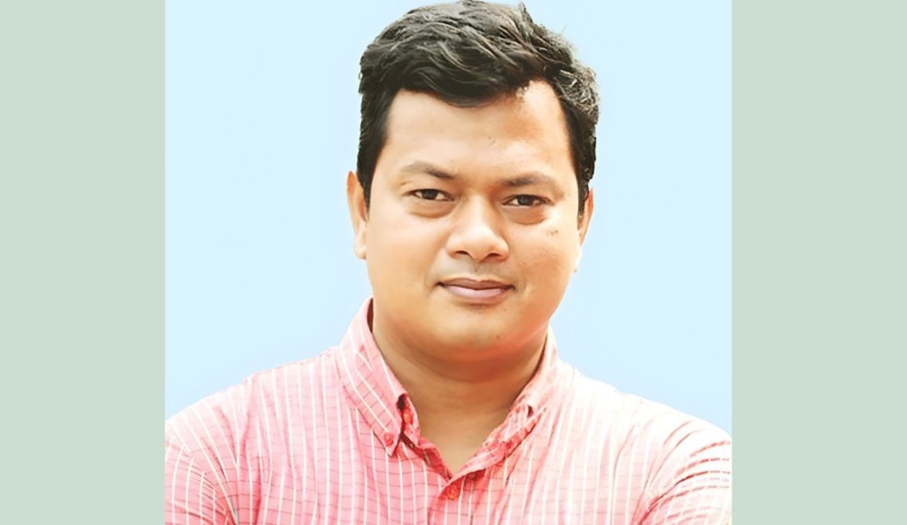 ‘এসব প্রোগ্রামে সচিবরা যান, সর্বোচ্চ মন্ত্রীরা’ 4 প্রধান উপদেষ্টা প্রসঙ্গে ‘এসব প্রোগ্রামে সচিবরা যান সর্বোচ্চ মন্ত্রীরা 1760500989 ‘এসব প্রোগ্রামে সচিবরা যান, সর্বোচ্চ মন্ত্রীরা’