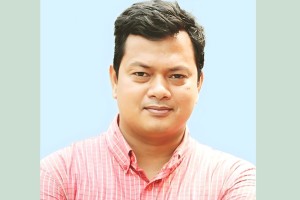 ‘এসব প্রোগ্রামে সচিবরা যান, সর্বোচ্চ মন্ত্রীরা’