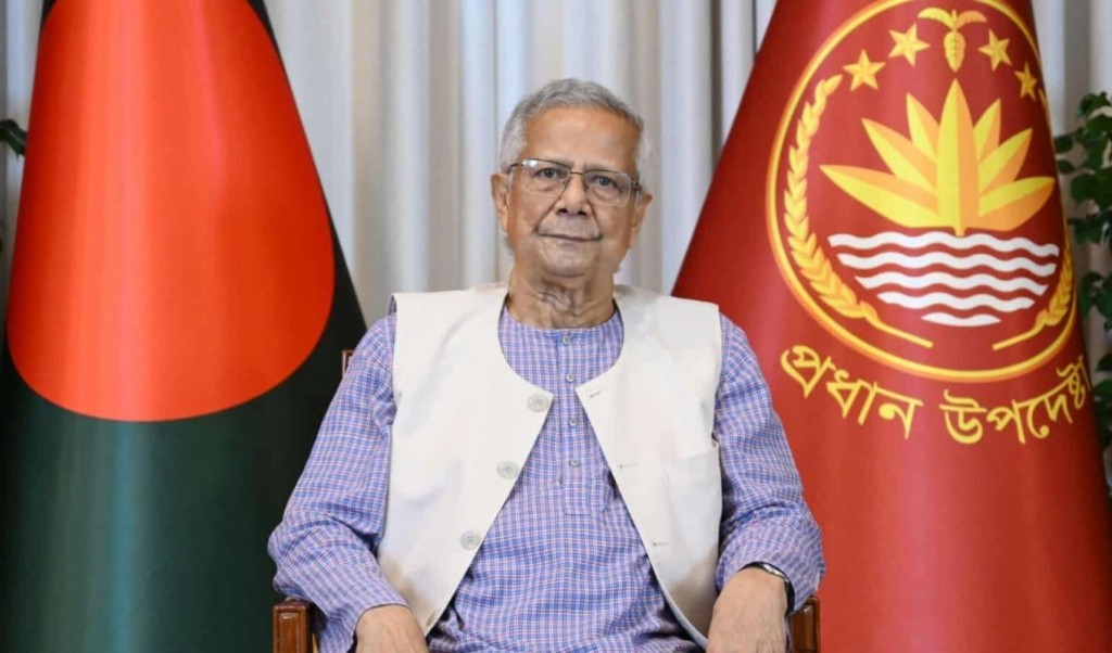 প্রধান উপদেষ্টার সৌদি সফর বাতিল 2 প্রধান উপদেষ্টার সৌদি সফর বাতিল 1761291774 প্রধান উপদেষ্টার সৌদি সফর বাতিল