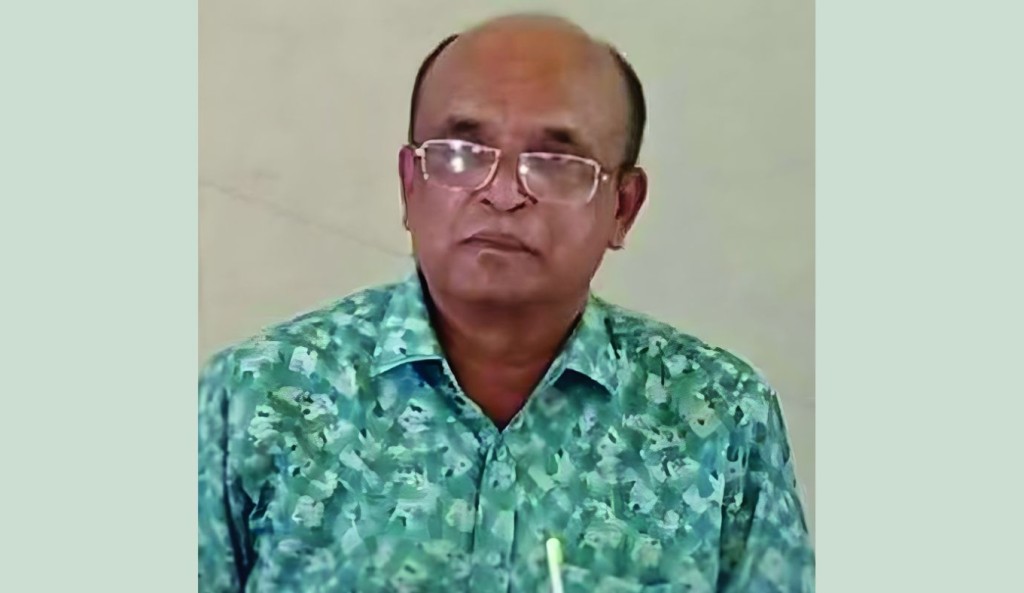 প্রধান শিক্ষকের মৃত্যু ঘিরে রহস্য 3 প্রধান শিক্ষকের মৃত্যু ঘিরে রহস্য 1760503921 প্রধান শিক্ষকের মৃত্যু ঘিরে রহস্য