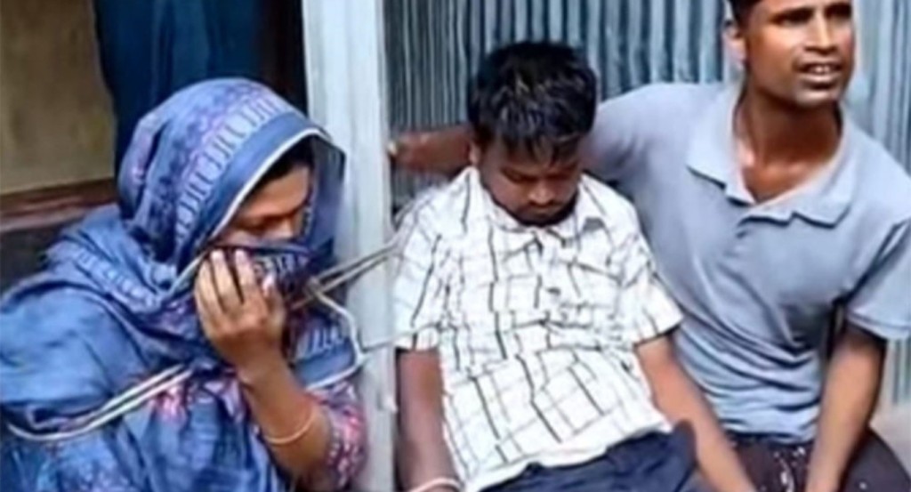 প্রবাসীর স্ত্রীর ঘরে গৃহশিক্ষক, অতঃপর! 3 প্রবাসীর স্ত্রীর ঘরে গৃহশিক্ষক অতঃপর 1761397066 প্রবাসীর স্ত্রীর ঘরে গৃহশিক্ষক, অতঃপর!