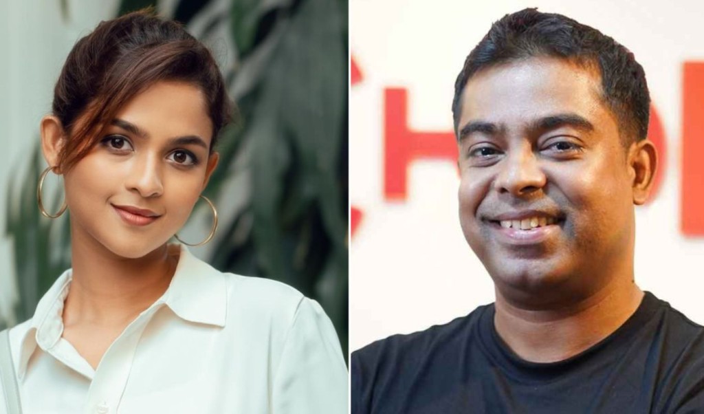 প্রেম ভাঙার গুঞ্জন নিয়ে মুখ খুললেন সাদিয়া 3 প্রেম ভাঙার গুঞ্জন নিয়ে মুখ খুললেন সাদিয়া 1760175376 প্রেম ভাঙার গুঞ্জন নিয়ে মুখ খুললেন সাদিয়া