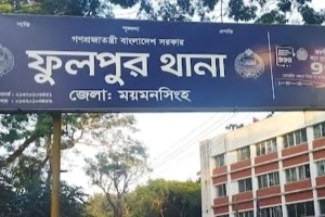 দেবর-ভাবিকে আপত্তিকর অবস্থায় দেখে ফেলায় ভাতিজা খুন