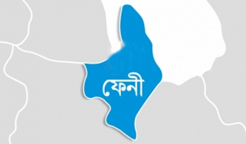 ফেনীতে বাস উল্টে ৩ জন নিহত 3 ফেনীতে বাস উল্টে ৩ জন নিহত 1759384180 ফেনীতে বাস উল্টে ৩ জন নিহত