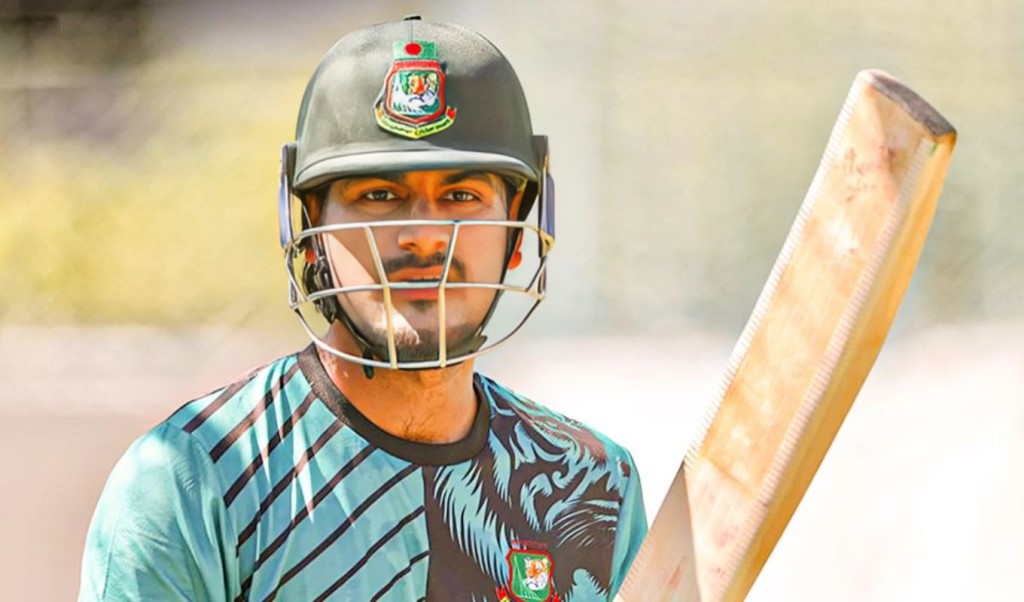 ফেসবুক পোস্টের জেরে আবারও বিতর্কে ক্রিকেটার নাইম শেখ 4 ফেসবুক পোস্টের জেরে ফের বিতর্কে ক্রিকেটার নাইম শেখ 1760601844 ফেসবুক পোস্টের জেরে আবারও বিতর্কে ক্রিকেটার নাইম শেখ
