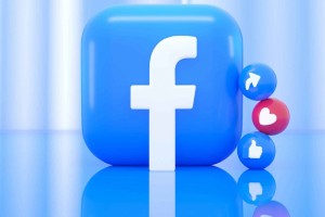 ফেসবুক আইডি বা পেজ হঠাৎ বন্ধ হয়ে যায় কেনো?