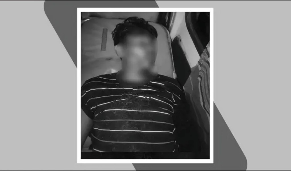 ফোন কানে রেখে মহাসড়ক পারাপার, শ্রমিকের মৃত্যু 3 ফোন কানে রেখে মহাসড়ক পারাপার শ্রমিকের মৃত্যু 1759373716 ফোন কানে রেখে মহাসড়ক পারাপার, শ্রমিকের মৃত্যু