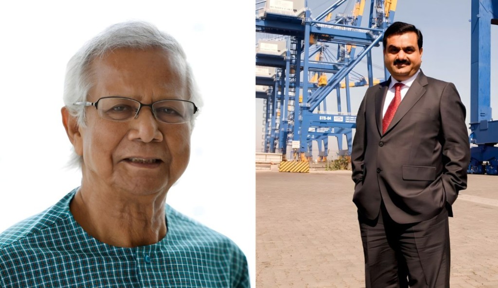 বকেয়া পরিশোধে প্রধান উপদেষ্টাকে আদানির চিঠি 4 বকেয়া পরিশোধে প্রধান উপদেষ্টাকে আদানির চিঠি 1759908177 বকেয়া পরিশোধে প্রধান উপদেষ্টাকে আদানির চিঠি