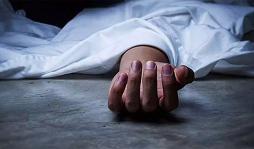বগুড়ায় নিখোঁজ অটোরিকশাচালকের মরদেহ উদ্ধার 3 বগুড়ায় নিখোঁজ অটোরিকশাচালকের মরদেহ উদ্ধার 1761135924 বগুড়ায় নিখোঁজ অটোরিকশাচালকের মরদেহ উদ্ধার
