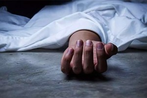 বগুড়ায় নিখোঁজ অটোরিকশাচালকের মরদেহ উদ্ধার