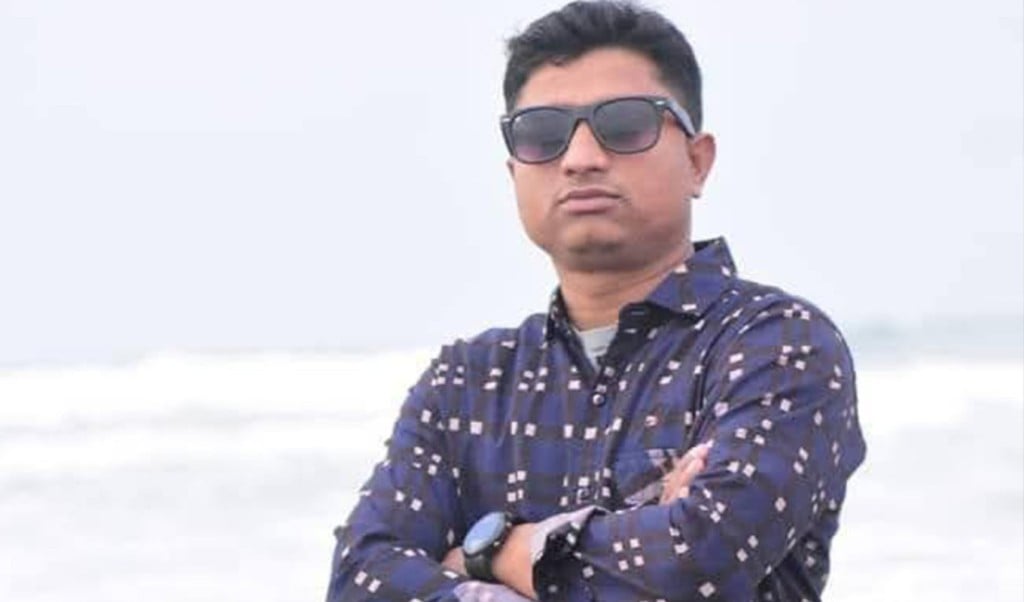 বড় ভাইয়ের পিঁড়ির আঘাতে ছোট ভাই নিহত 3 বড় ভাইয়ের পিঁড়ির আঘাতে ছোট ভাই নিহত 1761230160 বড় ভাইয়ের পিঁড়ির আঘাতে ছোট ভাই নিহত