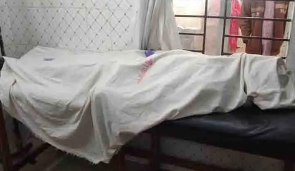 বরগুনায় এইচএসসি পরীক্ষায় ফেল করে দুই শিক্ষার্থীর আত্মহত্যা 4 বরগুনায় এইচএসসি পরীক্ষায় ফেল করে দুই শিক্ষার্থীর আত্মহত্যা 1760675141 বরগুনায় এইচএসসি পরীক্ষায় ফেল করে দুই শিক্ষার্থীর আত্মহত্যা