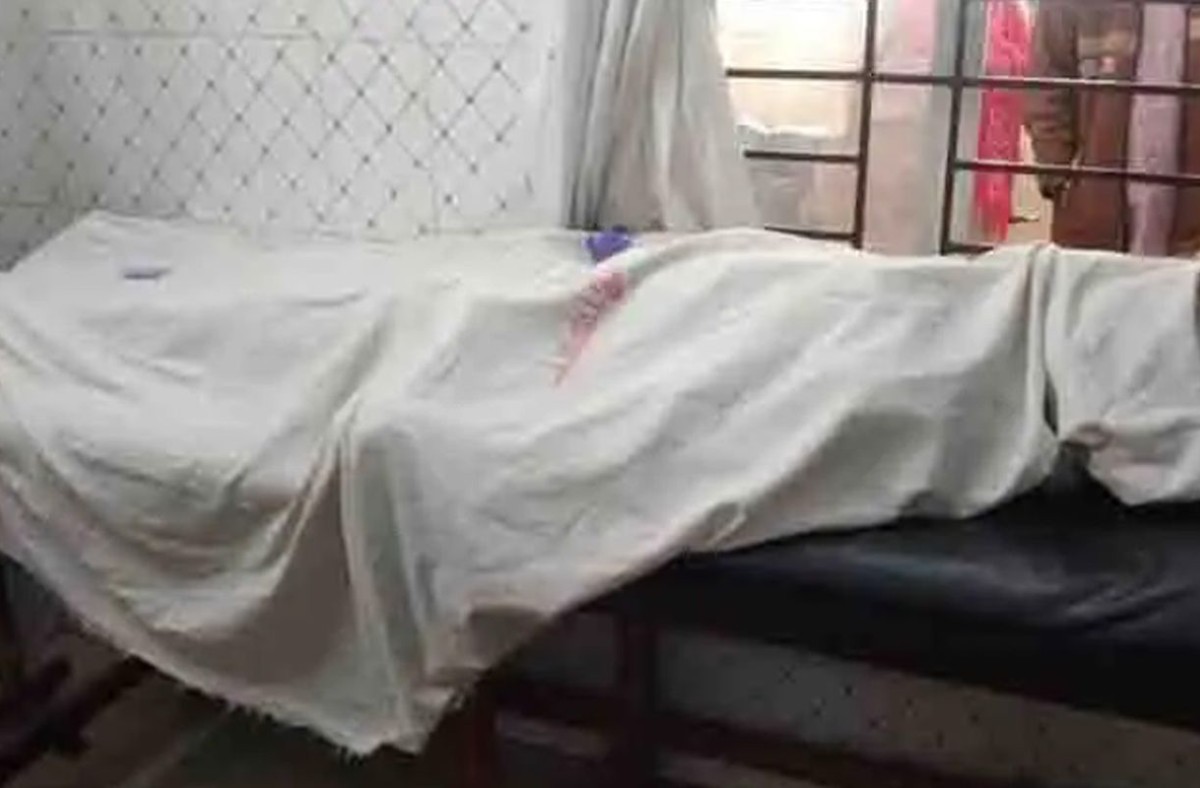 বরগুনায় এইচএসসি পরীক্ষায় ফেল করে দুই শিক্ষার্থীর আত্মহত্যা