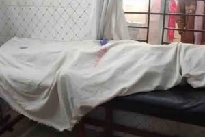 বরগুনায় এইচএসসি পরীক্ষায় ফেল করে দুই শিক্ষার্থীর আত্মহত্যা