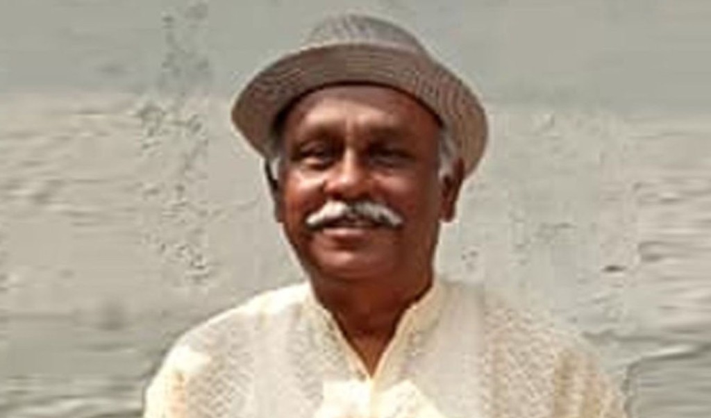 বর্ষীয়ান বাম রাজনীতিক ইলাহদাদ খান মারা গেছেন 3 বর্ষীয়ান বাম রাজনীতিক ইলাহদাদ খান মারা গেছেন 1761039308 বর্ষীয়ান বাম রাজনীতিক ইলাহদাদ খান মারা গেছেন