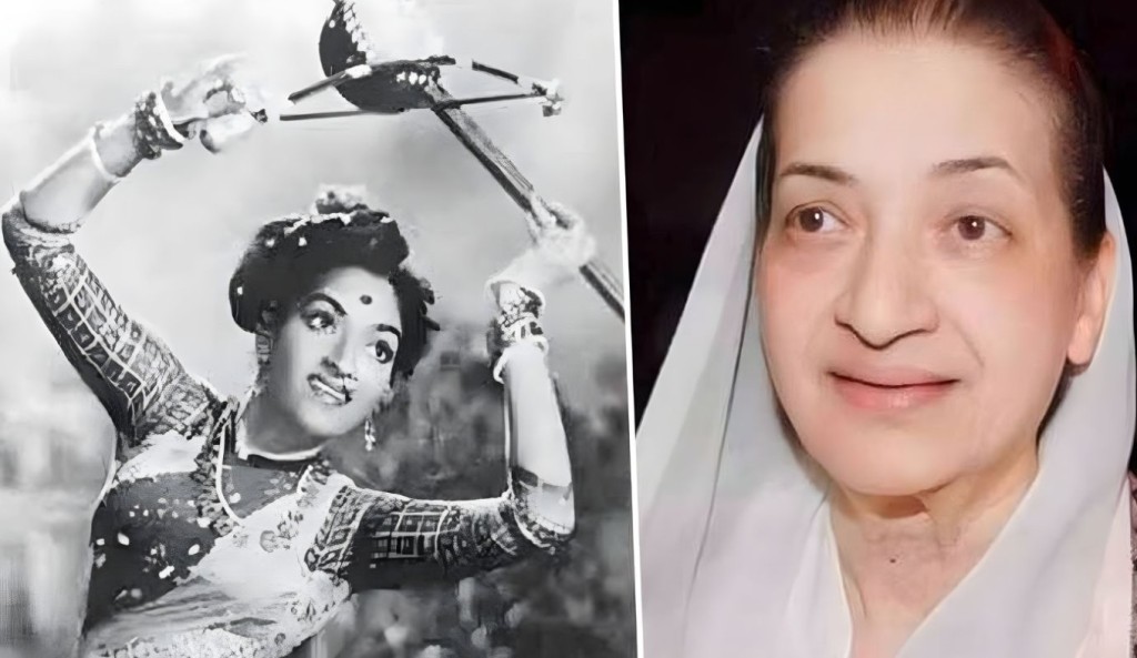 বলিউড অভিনেত্রী সন্ধ্যা আর নেই 4 বলিউড অভিনেত্রী সন্ধ্যা আর নেই 1759633852 বলিউড অভিনেত্রী সন্ধ্যা আর নেই