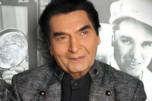 বলিউডের বর্ষীয়ান অভিনেতা আসরানি আর নেই