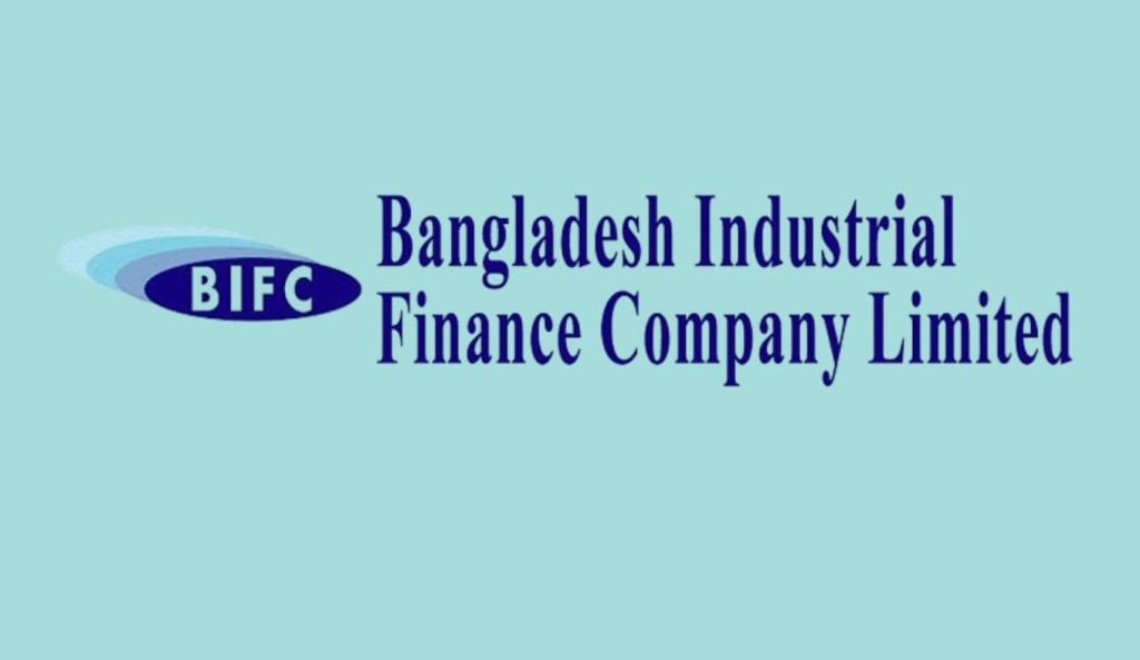 বাংলাদেশ ইন্ডাস্ট্রিয়াল ফাইন্যান্সের তৃতীয় প্রান্তিকে লোকসান অব্যাহত 3 বাংলাদেশ ইন্ডাস্ট্রিয়াল ফাইন্যান্সের তৃতীয় প্রান্তিকে লোকসান অব্যাহত 1761197268 বাংলাদেশ ইন্ডাস্ট্রিয়াল ফাইন্যান্সের তৃতীয় প্রান্তিকে লোকসান অব্যাহত