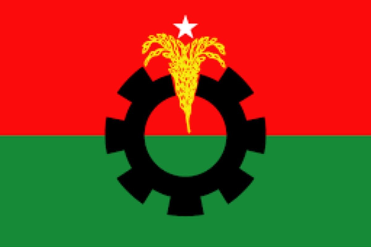 বিএনপিকে ২১৭ আসনের তালিকা দিল মিত্র দলগুলো