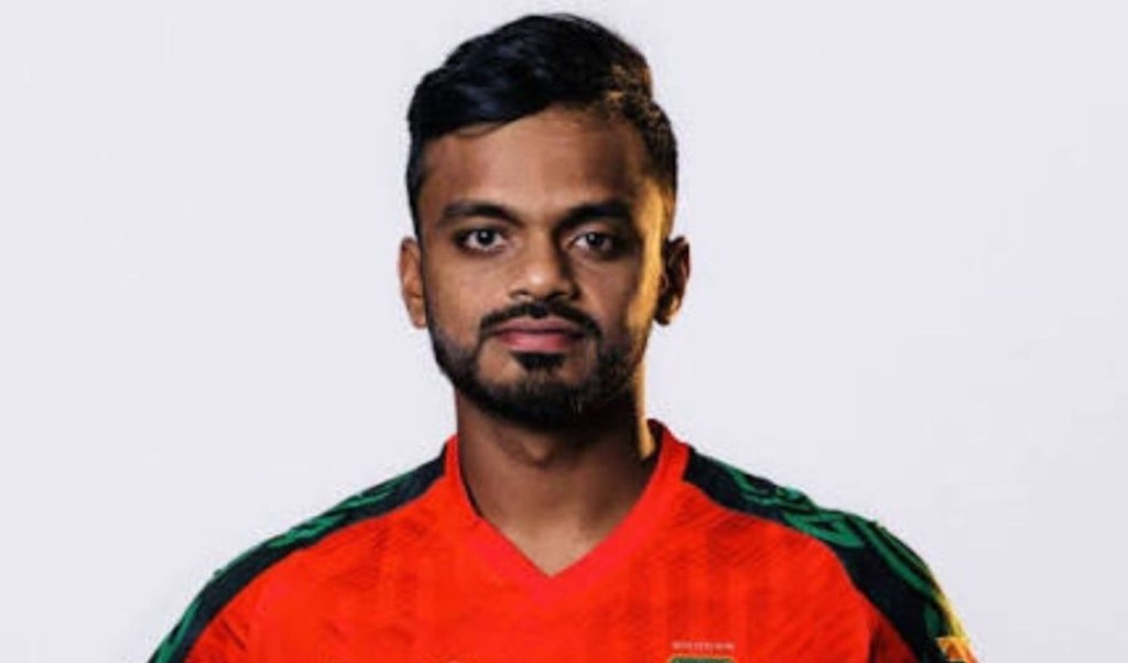 বাংলাদেশ দলে অভিষেক হওয়া কে এই অঙ্কন? 4 বাংলাদেশ দলে অভিষেক 1760773133 বাংলাদেশ দলে অভিষেক হওয়া কে এই অঙ্কন?