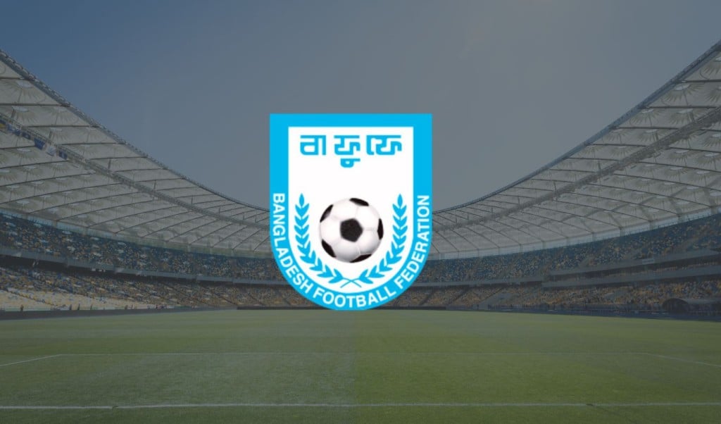 সাংবাদিকদের আসনও বিক্রি করে দিলো বাফুফে 3 বাংলাদেশ ফুটবল ফেডারেশন 1760066783 সাংবাদিকদের আসনও বিক্রি করে দিলো বাফুফে