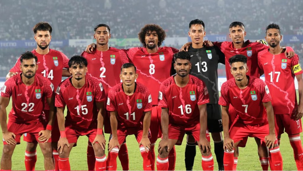 বাংলাদেশ সফর বাতিল করল আফগানিস্তান, নতুন প্রতিপক্ষ নেপাল 3 বাংলাদেশ সফর বাতিল করল আফগানিস্তান নতুন প্রতিপক্ষ নেপাল 1761734722 বাংলাদেশ সফর বাতিল করল আফগানিস্তান, নতুন প্রতিপক্ষ নেপাল