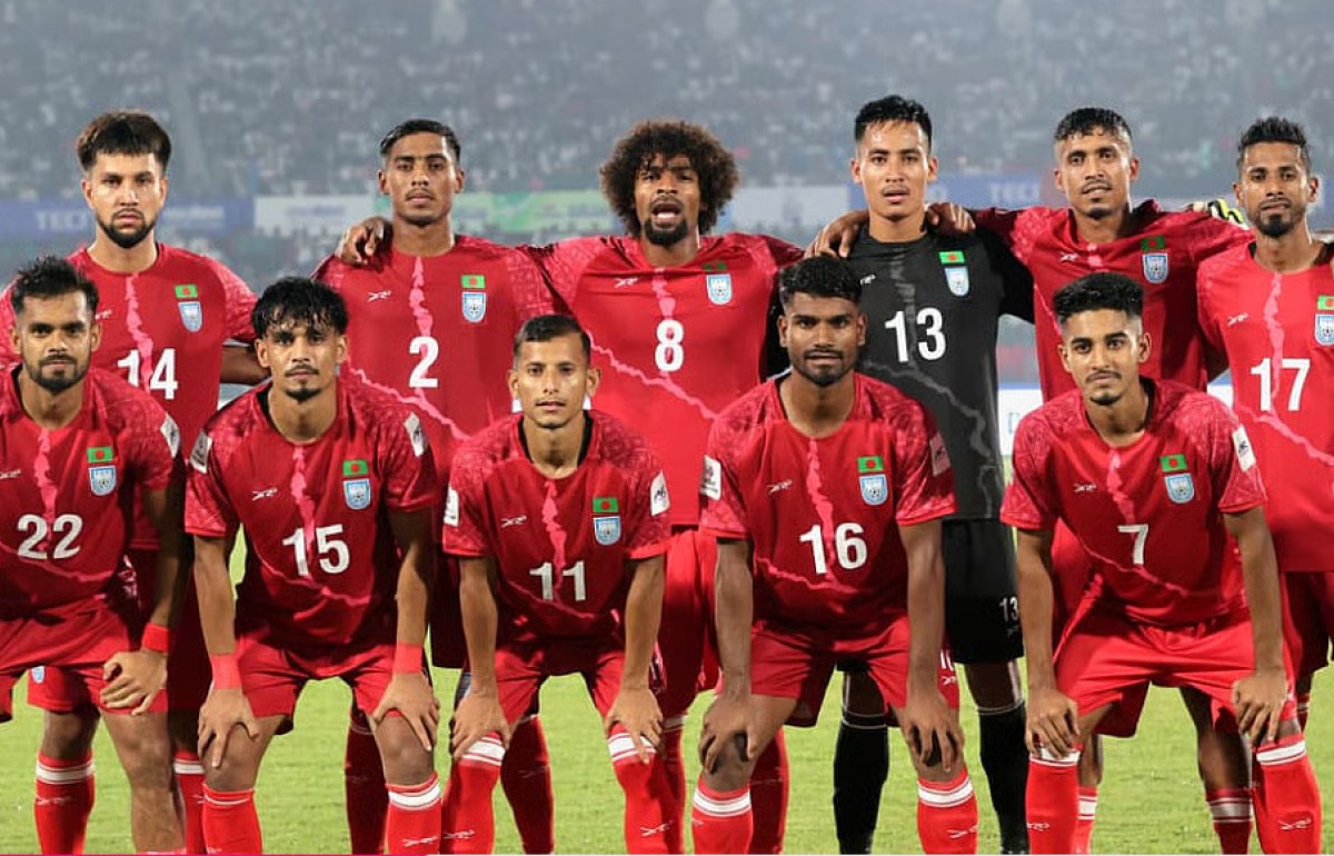 বাংলাদেশ সফর বাতিল করল আফগানিস্তান, নতুন প্রতিপক্ষ নেপাল